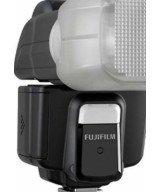 EF-60 TTL