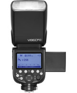 Ving V-860 III TTL Canon