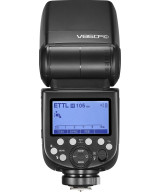 Ving V-860 III TTL Canon