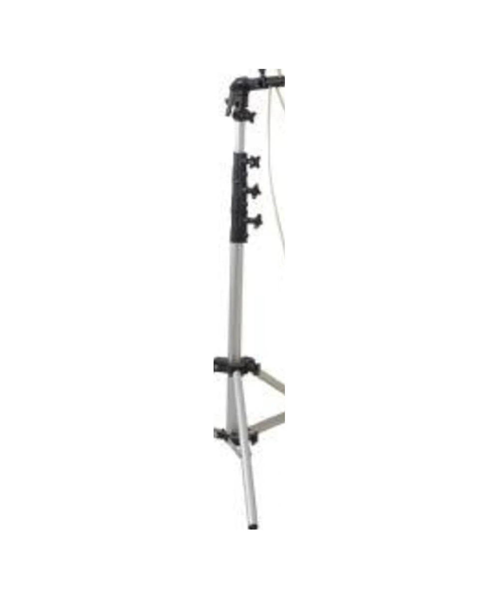 RR-3570S riflettore per studio fotografico Rettangolare Argento Bianco