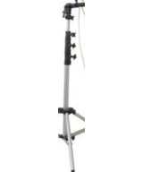 RR-3570S riflettore per studio fotografico Rettangolare Argento Bianco