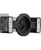 Kit Macro Flash MF12 TTL