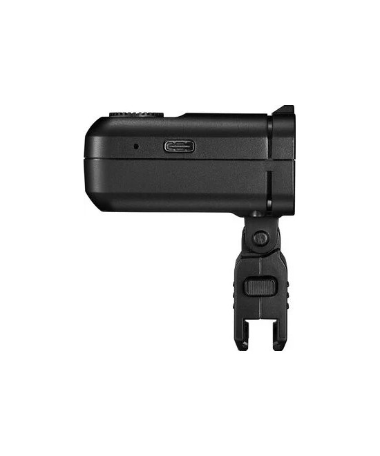 Kit Macro Flash MF12 TTL