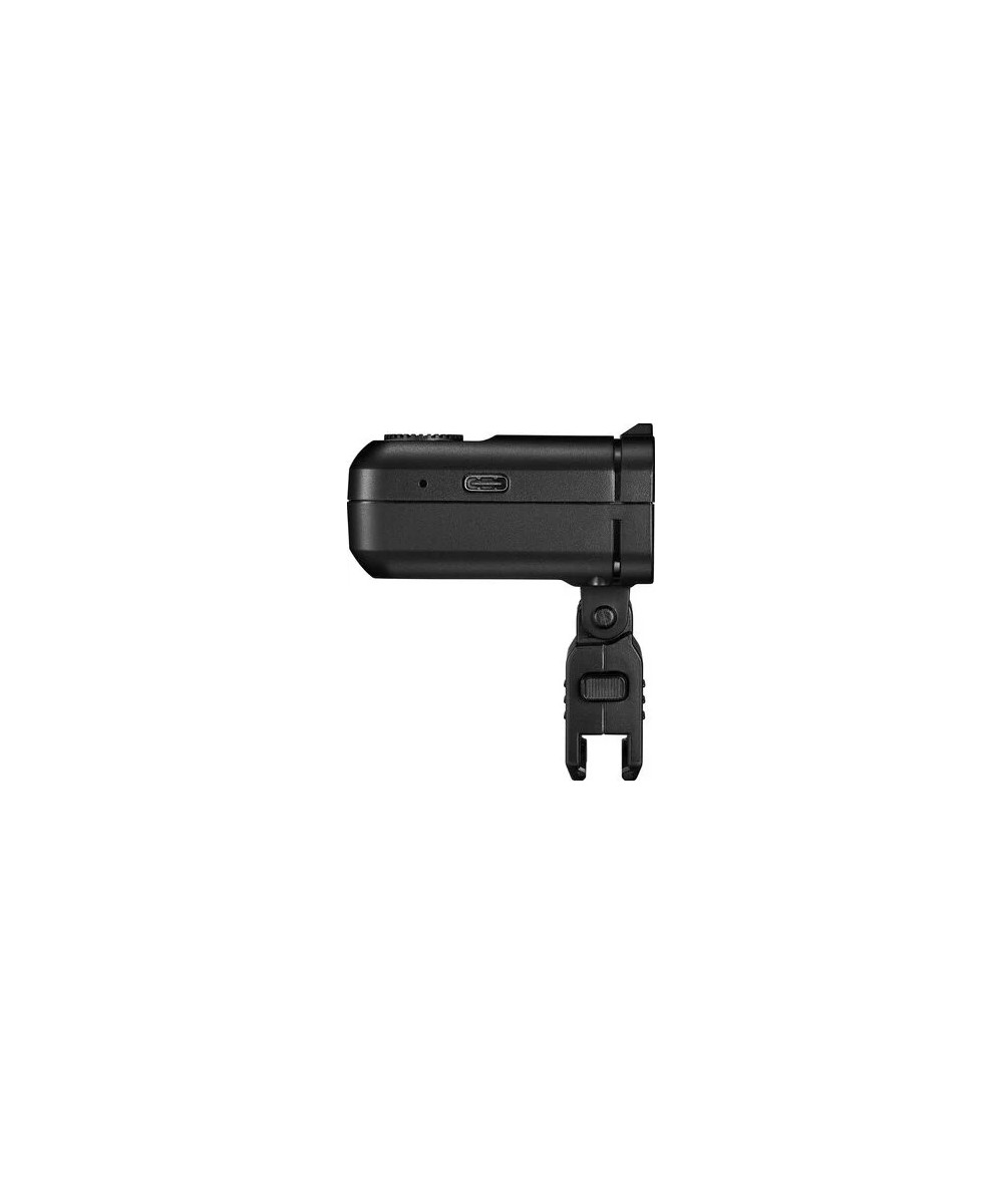 Kit Macro Flash MF12 TTL