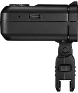 Kit Macro Flash MF12 TTL
