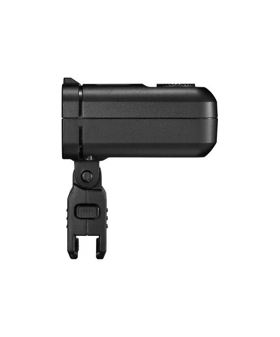 Kit Macro Flash MF12 TTL