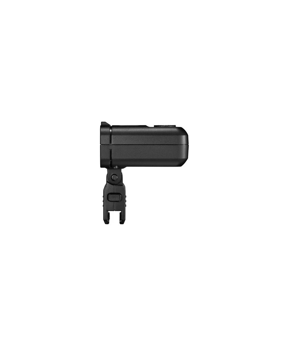 Kit Macro Flash MF12 TTL
