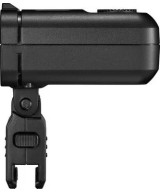 Kit Macro Flash MF12 TTL