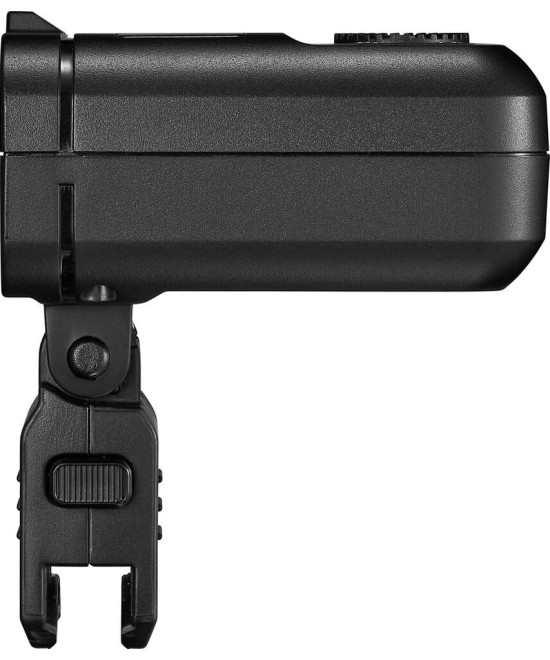 Kit Macro Flash MF12 TTL