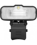 Kit Macro Flash MF12 TTL