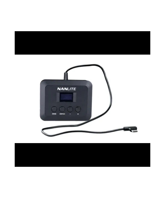 CONTROLLER VIA CAVO WC-USBC-C1
