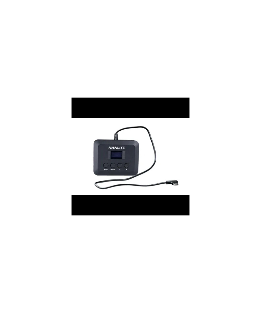 CONTROLLER VIA CAVO WC-USBC-C1