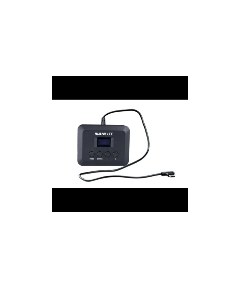 CONTROLLER VIA CAVO WC-USBC-C1