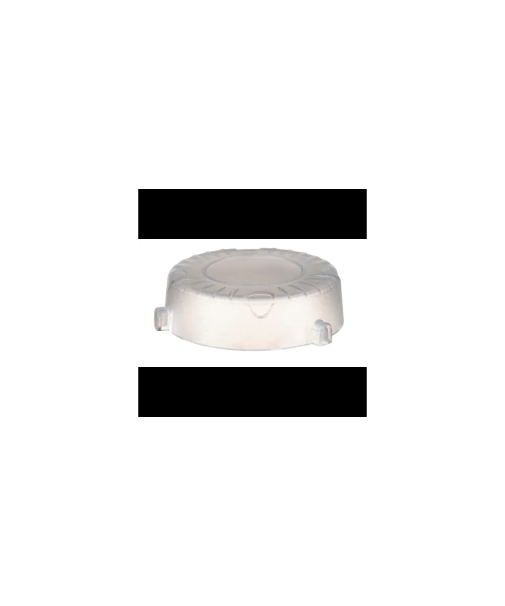 TAPPO PROTETTIVO COB FORZA 60
