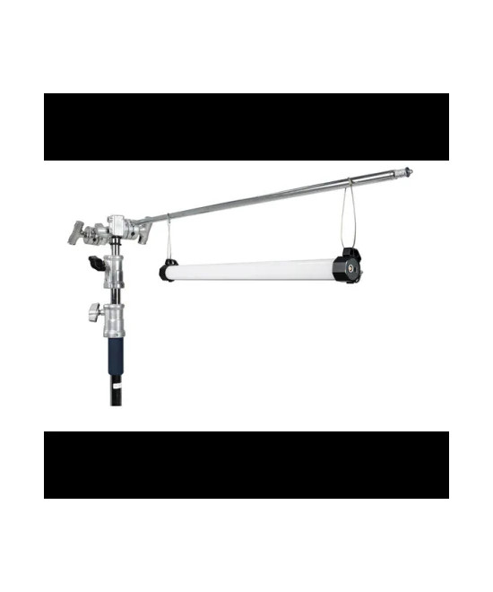 AGGANCIO MULTI ANGOLO PER PAVOTUBE SEIE XT