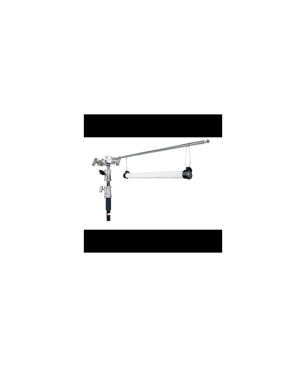 AGGANCIO MULTI ANGOLO PER PAVOTUBE SEIE XT