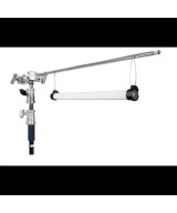 AGGANCIO MULTI ANGOLO PER PAVOTUBE SEIE XT