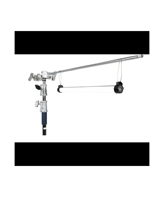 AGGANCIO MULTI ANGOLO PER PAVOTUBE SEIE XT