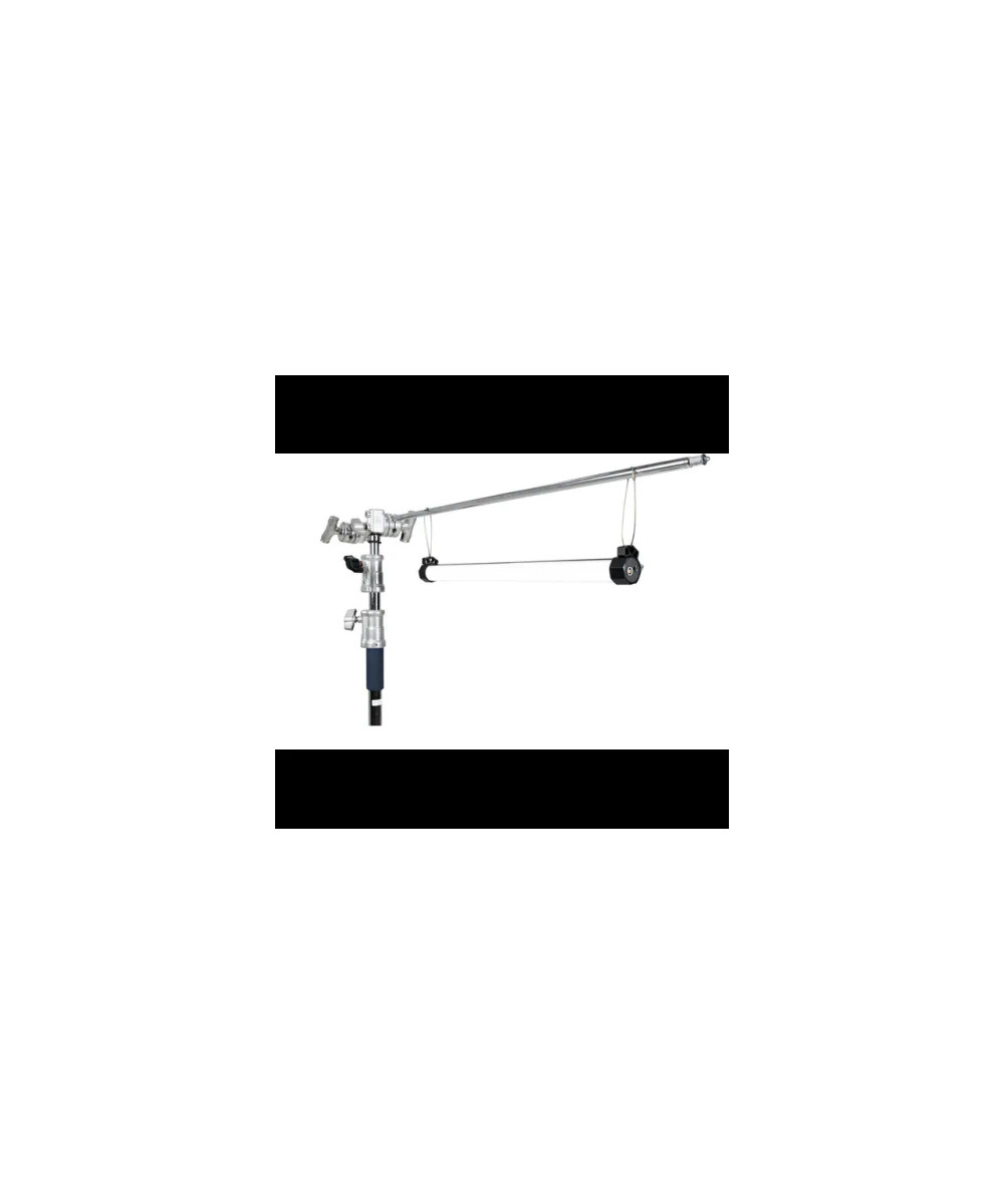 AGGANCIO MULTI ANGOLO PER PAVOTUBE SEIE XT