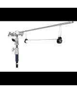 AGGANCIO MULTI ANGOLO PER PAVOTUBE SEIE XT