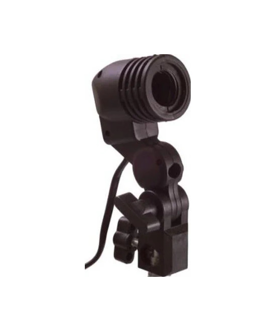 293150 Morsa di supporto