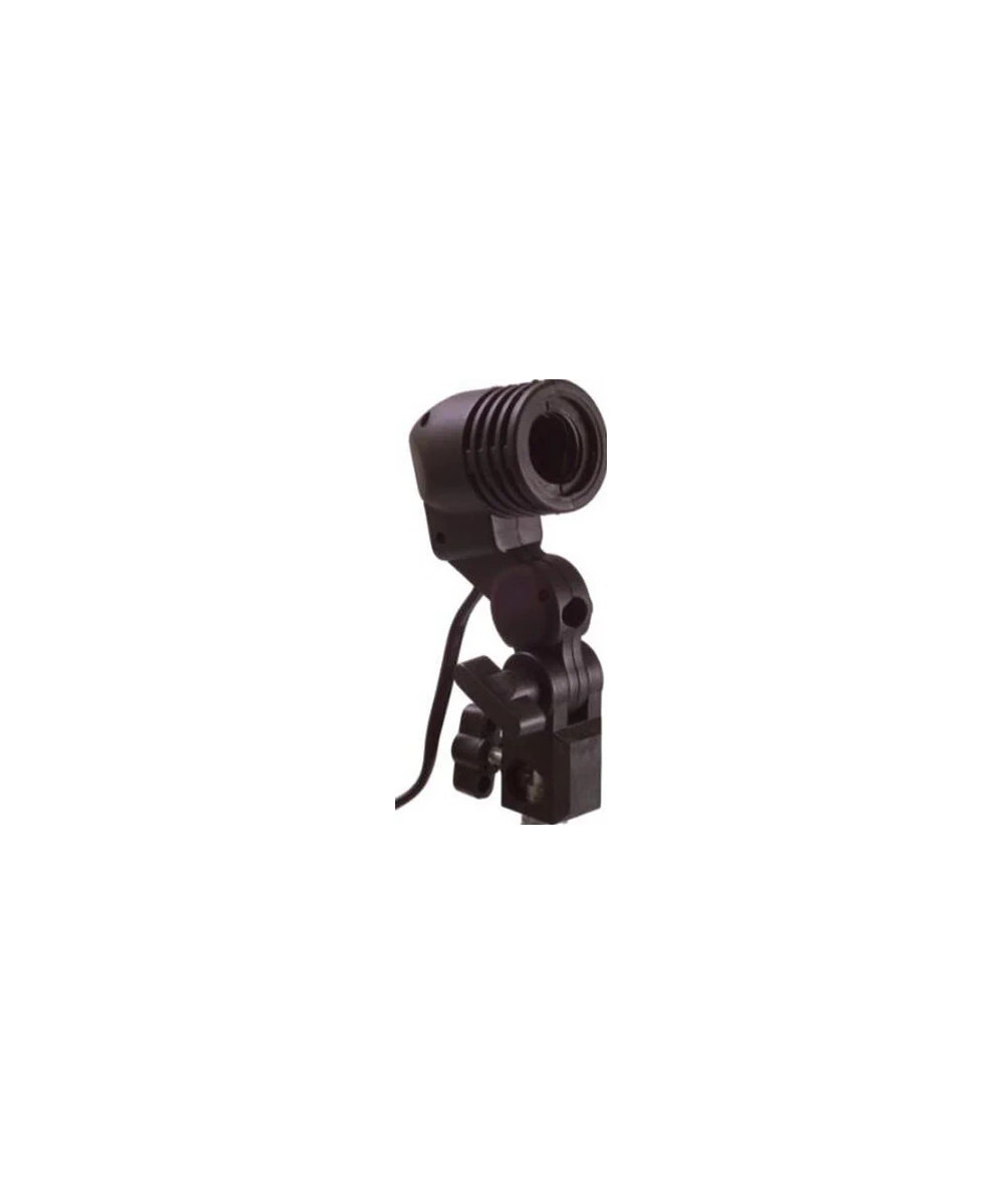 293150 Morsa di supporto