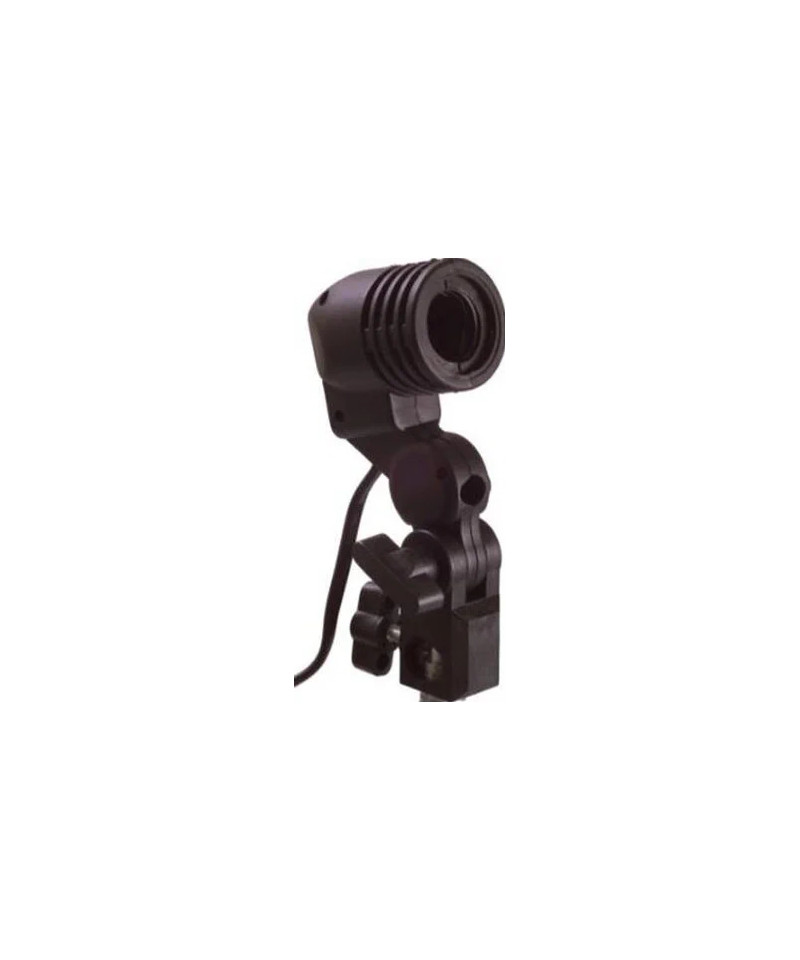 293150 Morsa di supporto