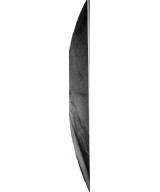 SLHK4-SB5050 set di attrezzature per studio fotografico Nero