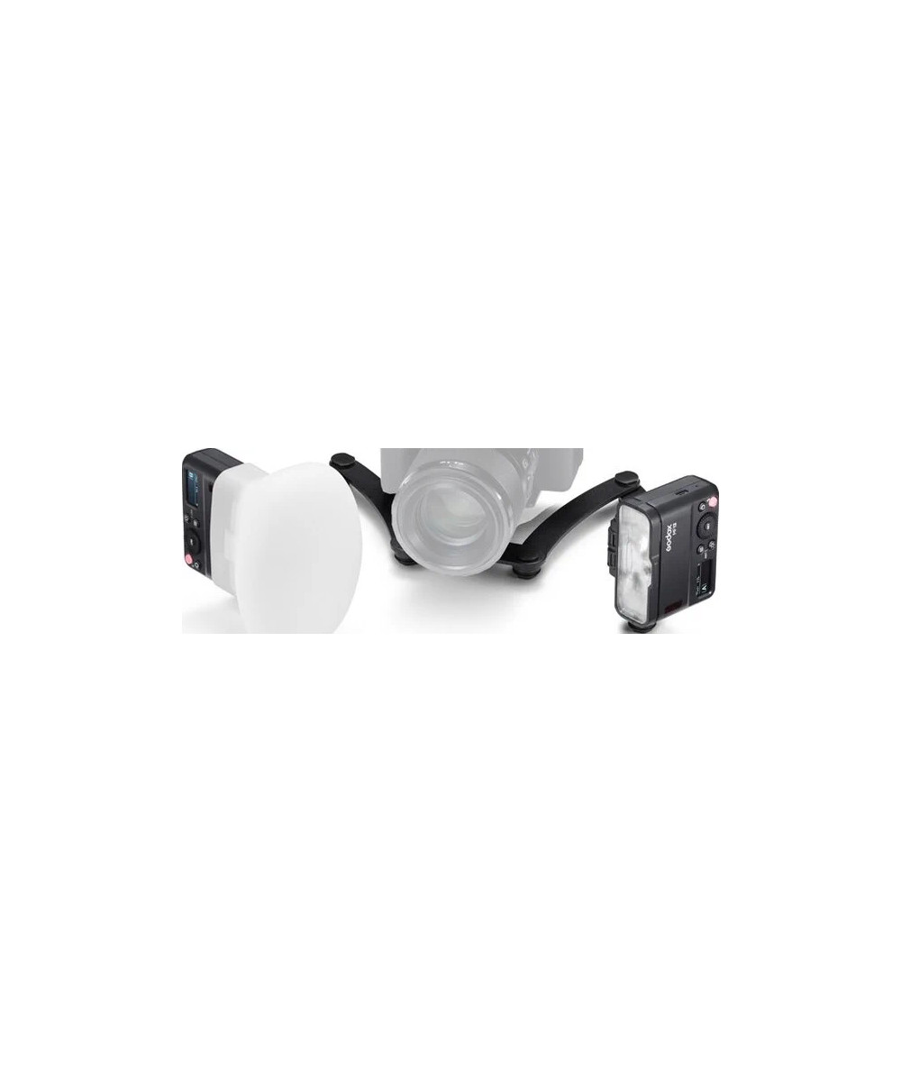 MF-12 DK3 DENTAL FLASH KIT