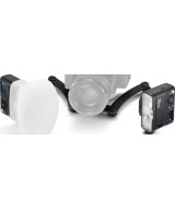MF-12 DK3 DENTAL FLASH KIT