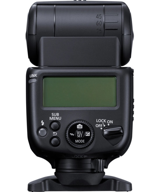 EL-10