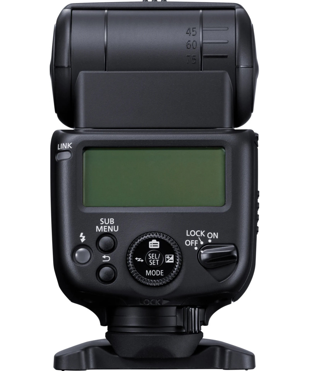 EL-10