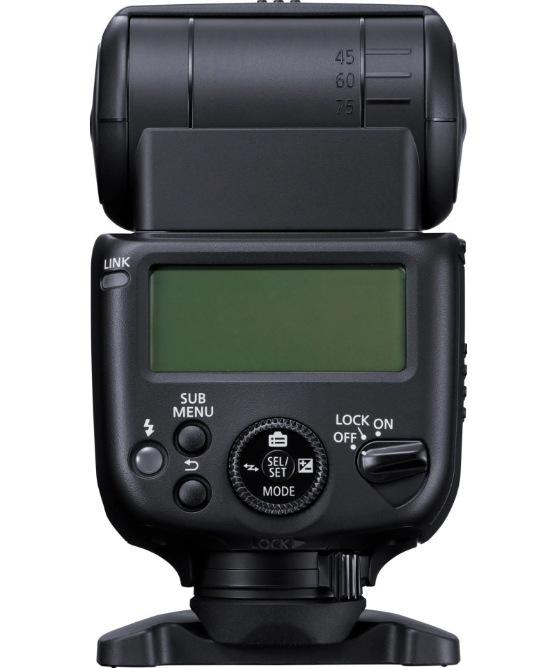 EL-10