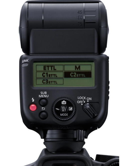 EL-10