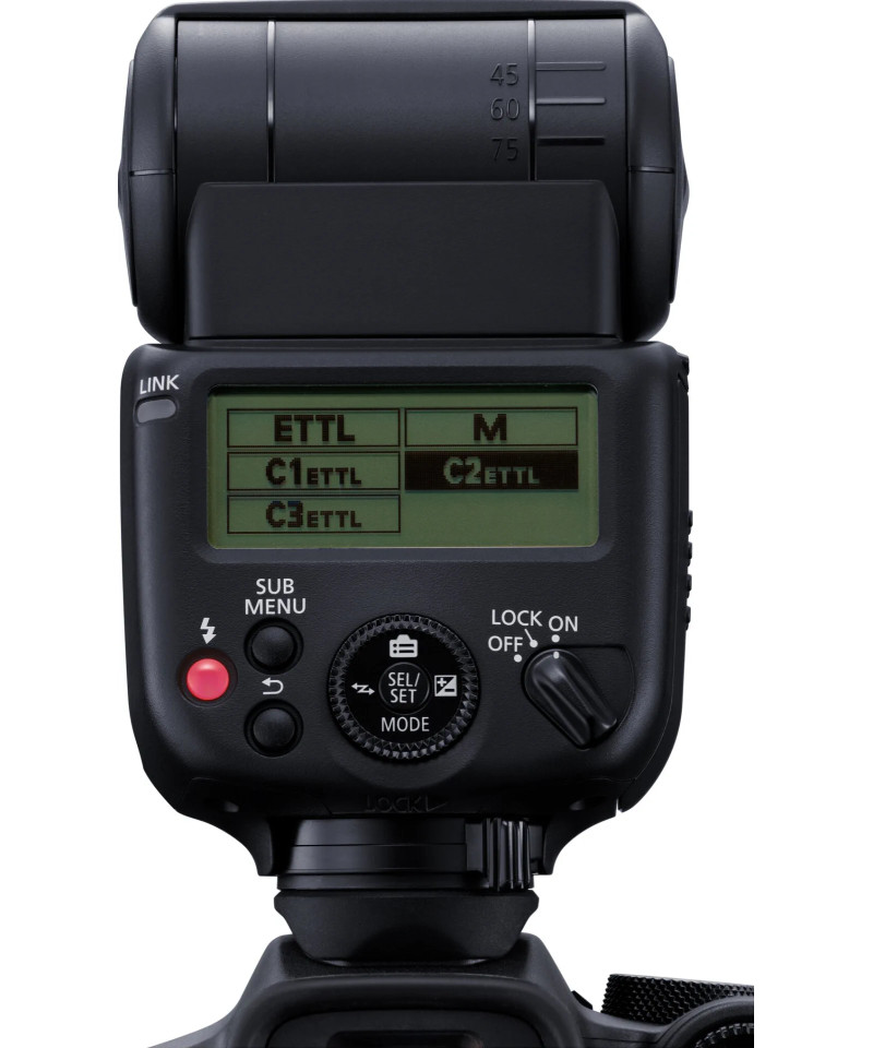 EL-10