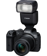 EL-10