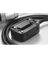 AD-S200 Testa flash stick con alette per AD200 e AD200PRO