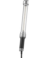 AD-S200 Testa flash stick con alette per AD200 e AD200PRO
