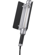 AD-S200 Testa flash stick con alette per AD200 e AD200PRO