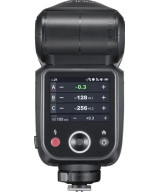 V100C Canon