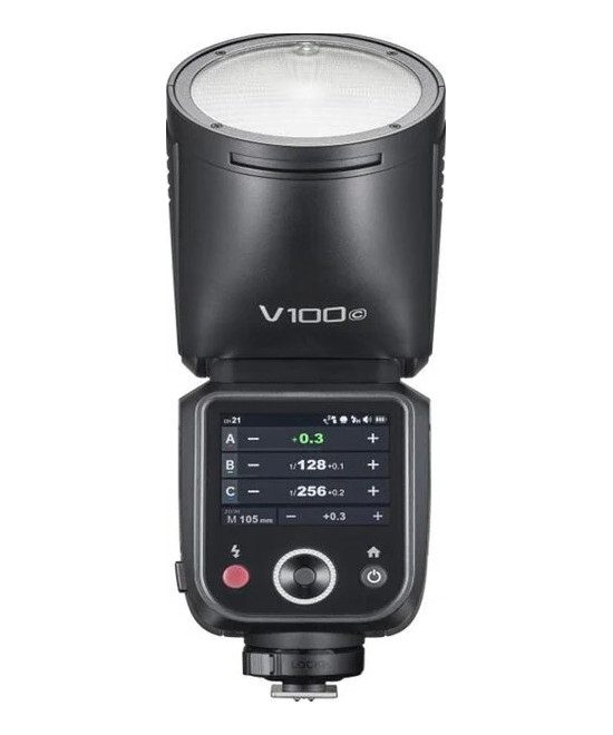 V100S Sony
