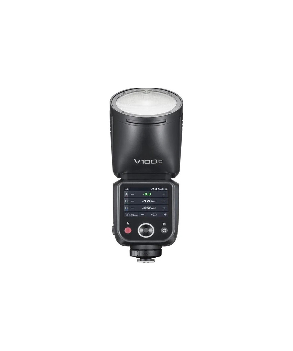 V100S Sony