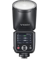 V100F Fujifilm