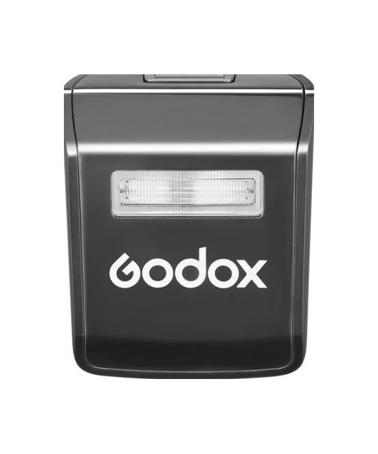 Godox - SU-1 Sub-Flash Staccabile per V1Pro