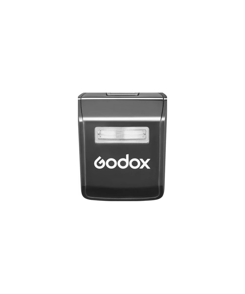 Godox - SU-1 Sub-Flash Staccabile per V1Pro