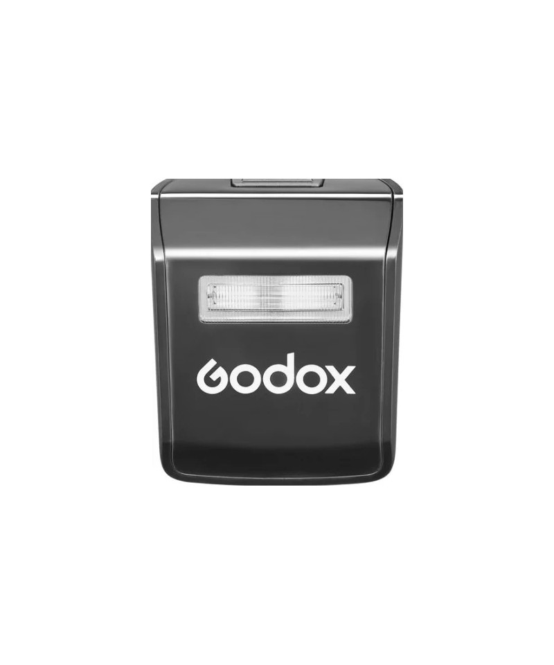 Godox - SU-1 Sub-Flash Staccabile per V1Pro