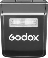 Godox - SU-1 Sub-Flash Staccabile per V1Pro