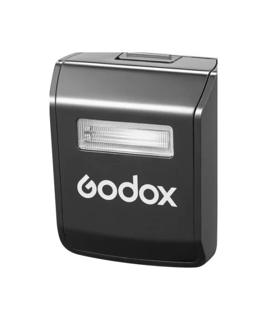 Godox - SU-1 Sub-Flash Staccabile per V1Pro
