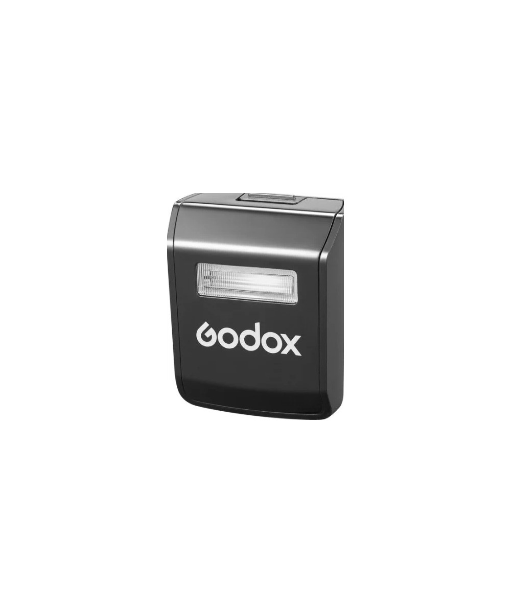 Godox - SU-1 Sub-Flash Staccabile per V1Pro