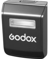 Godox - SU-1 Sub-Flash Staccabile per V1Pro
